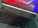 ROG槍神9 Plus 酷睿U9 18英寸 星云屏游戲本筆記本電腦(U9 275HX 16G 1T RTX5080 2.5K 240Hz) 曬單實(shí)拍圖