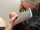 綠聯(lián)適用iPad A16鋼化膜11英寸2025款高清iPad 11/10鋼化膜Apple平板電腦貼膜十代10.9英寸屏幕保護膜 曬單實(shí)拍圖