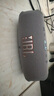 JBL CHARGE5 沖擊波五代 便攜藍牙音箱+低音炮 戶外防水音響 增強版賽道揚聲器 男生禮物 灰色 曬單實拍圖
