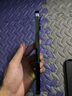 Apple 蘋(píng)果 iPhone 16/15/14/13/12/11/X系列二手手機 規格見(jiàn)質(zhì)檢報告 蘋(píng)果 iPhone 12 Pro Max 曬單實(shí)拍圖