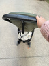 BUGABOO【25年新品】Butterfly 2博格步全新升級(jí)可坐可躺輕便型嬰兒推車 叢林綠 曬單實(shí)拍圖