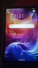 HUAKIN平板電腦2025最新款ipad109全網(wǎng)通5G4K超清網(wǎng)課學(xué)習(xí)游戲娛樂辦公二合一 深空灰 17pro 24G運行 + 1TBG內(nèi)存+豪華禮品 4K超清|120Hz高刷|雙卡全網(wǎng)通 曬單實拍圖