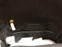 新秀麗（Samsonite）【京東奧萊】通勤休閑女士雙肩包14英寸電腦包書(shū)包背包畢業(yè)旅行 TW2黑色 小號 曬單實(shí)拍圖