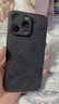 【95成新】Apple/蘋(píng)果 iPhone 16 Pro（A3294）256GB 黑色鈦金屬   支持移動(dòng)聯(lián)通電信5G 雙卡雙待手機 曬單實(shí)拍圖
