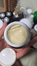 珀萊雅紅寶石面霜滋潤款50g抗皺緊致淡化細(xì)紋保濕乳液面霜 生日禮物 曬單實(shí)拍圖