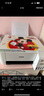 愛(ài)普生（EPSON）墨倉式 L3251彩色打印機 微信打印/無(wú)線(xiàn)連接 家用打印優(yōu)選（打印、復印、掃描、AI學(xué)習打印機） 曬單實(shí)拍圖