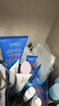 科顏氏（Kiehl's）高保濕清爽泡沫潔面乳150ml 洗面奶清潔護膚品 生日禮物 曬單實(shí)拍圖