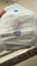 名典泰迪一體拉拉褲4XL46片【18-21kg】嬰兒尿不濕超薄干爽尿褲男女寶通用 曬單實(shí)拍圖