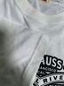 Levi's李維斯男士寬松休閑簡(jiǎn)約帥氣時(shí)尚潮流純棉圓領(lǐng)印花短袖T恤 白色 L 曬單實(shí)拍圖