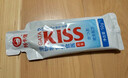 阿卡強KISS拌食醬貓零食貓條成幼貓濕糧拌飯貓醬補水營(yíng)養條50g*15支/盒 雞肉+羊奶  45g*15袋 曬單實(shí)拍圖