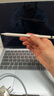 Apple/蘋(píng)果 Pencil(第一代) 帶USB-C轉換器 觸控筆手寫(xiě)筆蘋(píng)果筆電容筆 適用部分iPad 11/Pro/Air機型 曬單實(shí)拍圖