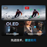 大疆 Osmo Action 5 Pro 超旗艦畫(huà)質(zhì)運(yùn)動(dòng)相機(jī)戶外摩托騎行潛水vlog相機(jī)便攜式旅拍攝像機(jī) 曬單實(shí)拍圖