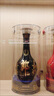 郎酒青花郎 53度醬香型 高度白酒 500ml 單瓶裝瓶裝 53度 500mL 1瓶 【四代青花郎單瓶】 曬單實(shí)拍圖