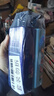 菲詩(shī)小鋪（THE FACE SHOP）LG沐浴露套裝浪漫邂逅500ml+和風(fēng)櫻雪500ml保濕清潔肌膚雙十一 曬單實(shí)拍圖