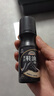 巨奇胖總管黑色液體鞋油皮鞋保養油真皮護理滋養膏擦皮鞋神器100ml 曬單實(shí)拍圖
