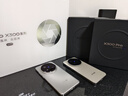 vivo X300 Pro 16GB+1TB 曠野棕 蔡司2億APO超級長(cháng)焦 藍圖影像雙芯 5年持久流暢OriginOS 6 AI手機 曬單實(shí)拍圖