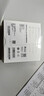 OPPO Enco Air4 真無(wú)線藍(lán)牙耳機(jī) 主動(dòng)降噪入耳式音樂(lè)運(yùn)動(dòng)跑步游戲耳機(jī)適用于蘋(píng)果華為小米手機(jī) OPPO enco air4霜白 曬單實(shí)拍圖