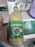 [能全力] 腸內營(yíng)養混懸液(TPF)1.5kcal/ml*500ml/瓶 12瓶裝 原研藥 曬單實(shí)拍圖