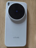 vivo X300 Pro 蔡司2億APO超級長(cháng)焦 藍圖自研影像雙芯 5年持久流暢OriginOS 6 直屏拍照手機 新品 國補 自在藍 16GB+512GB 贈399元尊享禮盒 曬單實(shí)拍圖