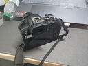 佳能 Canon EOS R RP R50 R6 R3 R5C R10 全畫(huà)幅二手微單相機 直播相機 佳能EOS R10 RF-S 18-150 99成新 曬單實(shí)拍圖