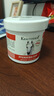 Krauterhof德國馬膏馬油膏七葉莊園馬栗按摩凝膠原裝進(jìn)口馬栗膏按摩膏250ml 曬單實(shí)拍圖