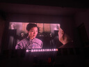 Vidda C3 Ultra 海信4K超高清三色激光投影儀家用投影機1.67倍光學(xué)變焦+12大科技領(lǐng)先家庭影院 國家補貼 曬單實(shí)拍圖