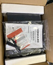 康佳（KONKA）定壓大功率藍牙功放機適用公共廣播吸頂音響家用80W放大器音柱喇叭壁掛音箱門(mén)店商鋪會(huì )議家庭影院 曬單實(shí)拍圖