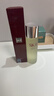 SK-II神仙水230ml精華液sk2水乳化妝品護(hù)膚品套裝禮盒生日中秋節(jié)禮物女 曬單實(shí)拍圖