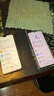 華為（HUAWEI） Pocket 2 優(yōu)享版 12GB+512GB 大溪地灰 華為折疊屏鴻蒙手機 【小時(shí)達】 曬單實(shí)拍圖