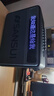 山水（SANSUI）戶外廣場(chǎng)舞音響移動(dòng)便攜式手提藍(lán)牙音箱帶KTV無線話筒小型直播k歌音響大功率聲卡直播專業(yè)音箱 G12雅黑+10喇叭+2000W+歌詞同步 曬單實(shí)拍圖