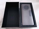 HUAWEI Mate 70 國家補貼500元 12GB+256GB雪域白鴻蒙AI 紅楓原色影像 超可靠玄武架構華為鴻蒙智能手機 曬單實(shí)拍圖