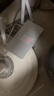 華為wifi6+路由器千兆5G無(wú)線(xiàn)3000兆穿墻王增強器家用雙頻大功率wifi信號放大器mesh組網(wǎng)中繼放大器 極速版【wifi6+3000M】 曬單實(shí)拍圖