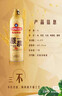 青島啤酒（TsingTao）［肖戰推薦］原漿1L*2桶精釀鮮啤酒廠(chǎng)直發(fā) 源頭直發(fā) 中秋節送禮 曬單實(shí)拍圖