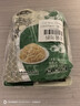 六必居 東北酸菜 500g*2袋 拌餡燉肉酸菜絲 中華老字號 曬單實(shí)拍圖