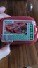 金鑼火腿腸速食香腸 午餐肉方腿香腸350g支（方） 休閑零食出游露營(yíng) 曬單實(shí)拍圖