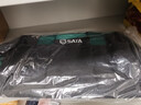 世達（SATA）工具包16