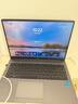 榮耀MagicBook X16 戰斗版【國家補貼】英特爾酷睿i5標壓 16+512G 16吋高清護眼屏 輕薄本筆記本電腦 曬單實(shí)拍圖
