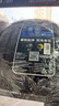 固特異（Goodyear）汽車輪胎 255/45R19 104V ELECTRIC DRIVE E銳乘SCT 原配Model Y  曬單實(shí)拍圖