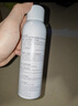 可麗金重組膠原蛋白安護舒緩噴霧150ml【臨期清倉】 曬單實(shí)拍圖