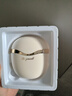 安可尼 遙控跳蛋情趣用品成人震動(dòng)棒女性生理解壓玩具遠程穿戴自慰器彈 曬單實(shí)拍圖