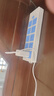 雷珞克240W超級充電適用華為閃充充電頭充電器數據線(xiàn)安卓手機平板通用兼容66W/100W/120W手機快充套裝 【240w快充頭+1.5米6A快充線(xiàn)】 曬單實(shí)拍圖