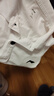 耐克（NIKE）T恤男士 25秋季新款運動(dòng)服裝健身速干衣圓領(lǐng)休閑半袖透氣冰絲短袖 DRI-FIT導濕速干/熱推 XL 【180】體重150~170斤左右 曬單實(shí)拍圖