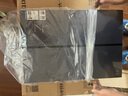 華帝（VATTI）16升燃氣熱水器天然氣【國家補貼15%】下置風(fēng)機一級節能靜音小飛碟小恒星G5水伺服安睡洗i12572-16 曬單實(shí)拍圖