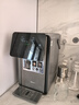 美的（Midea）小魔方plus即熱熟水機 飲水機電熱水瓶電水瓶 燒水壺電熱水壺5L 保溫恒溫一體真沸騰除氯32FPro 曬單實(shí)拍圖
