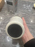 TKK茶漏茶隔家用泡茶神器獨立茶倉食品級耐高溫tritan茶球水杯壺通用 曬單實(shí)拍圖