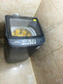美的（Midea）波輪洗衣機(jī)全自動(dòng)家用 MB12L2 12公斤大容量 除螨 颶風(fēng)深層勁洗 隨心洗 以舊換新 家電國(guó)家補(bǔ)貼20% 曬單實(shí)拍圖