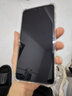 Mate 70 RS 非凡大師  華為二手手機 玄黑 16GB+512G 曬單實(shí)拍圖