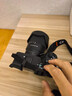 索尼（SONY）  Alpha 6700 APS-C半畫幅微單相機AI智能芯片 強悍對焦A6700/a6700L /6700m A6700M【88+128G+肩帶+屏+D11】 官方標配 曬單實拍圖