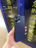 16Pro手機2025新品3年保修1年免費換新5G雙卡全網(wǎng)通1TB大內存正品 藍色【全新正品16promax】 8GB+256GB【贈送藍牙】 曬單實(shí)拍圖
