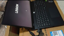 聯(lián)想拯救者R7000P 2025 AI元啟游戲本電腦(銳龍9 8945HX 16G 1T RTX5070 2.5K 240Hz 黑)國家補貼20% 曬單實(shí)拍圖